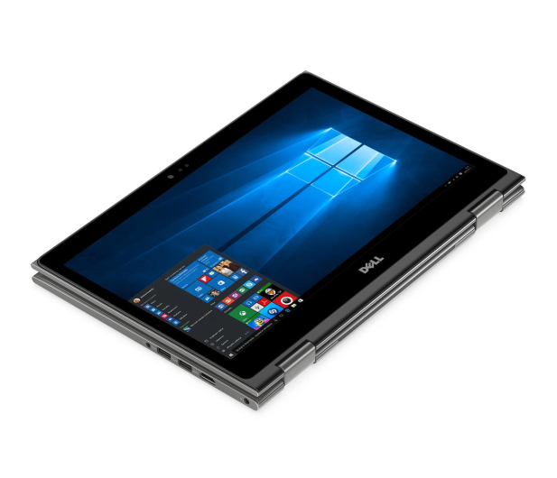 Dell Inspiron 5379 i7-8550U/16GB/256/Win10 FHD - 379453 - zdjęcie 8